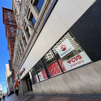 CVS PHARMACY - Updated January 2026 - 17 Photos & 26 Reviews - 840 ...