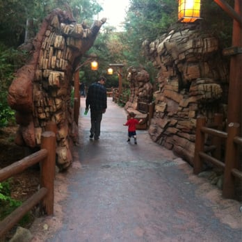 Wilderness Explorer Camp - Amusement Parks Near Me - Anaheim, California Wilderness Explorer Camp - Amusement Parks Near Me - Anaheim, California