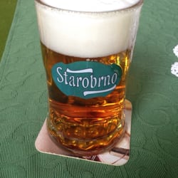 Gasthaus Fuith