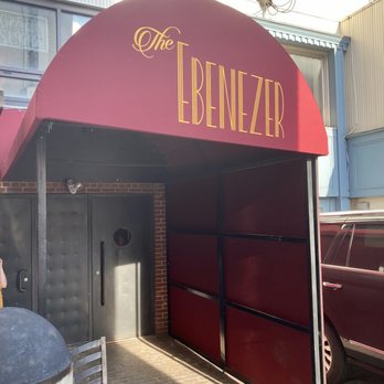 The Ebenezer - The entrance facing Fleet Street. - Cocktail Bars Near Me - Plymouth, Michigan The Ebenezer - The entrance facing Fleet Street. - Cocktail Bars Near Me - Plymouth, Michigan