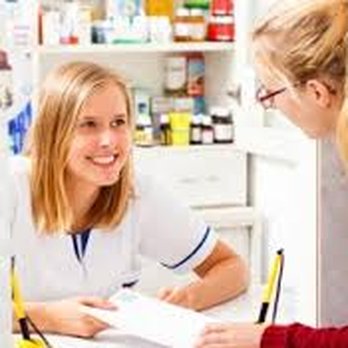 Cooper Specialty Pharmacy - Drugstores Near Me - Arlington, Texas Cooper Specialty Pharmacy - Drugstores Near Me - Arlington, Texas