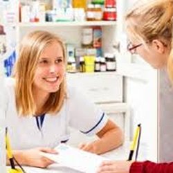 Cooper Specialty Pharmacy