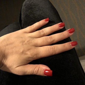 RR Nails & Spa - Nail Salons Near Me - Riviera Beach, Florida RR Nails & Spa - Nail Salons Near Me - Riviera Beach, Florida