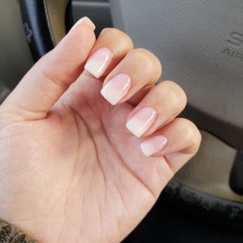 Harmony Nail Spa - Nail Salons Near Me - Sacramento, California Harmony Nail Spa - Nail Salons Near Me - Sacramento, California