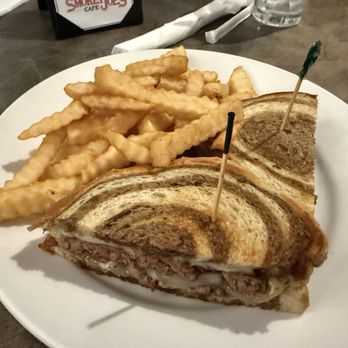 Smokey Joe’s Cafe - Patty Melt* - Cafes Near Me - Las Vegas, Nevada Smokey Joe’s Cafe - Patty Melt* - Cafes Near Me - Las Vegas, Nevada