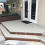Photo of Divine Decking