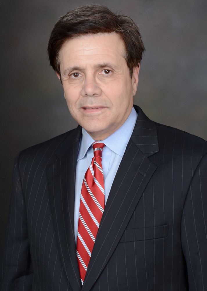 The Law Office of Anthony N. Verni - property tax consultant in Princeton, NJ