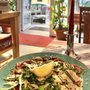 Photo of Ristorante Da Nino Dolce Vita