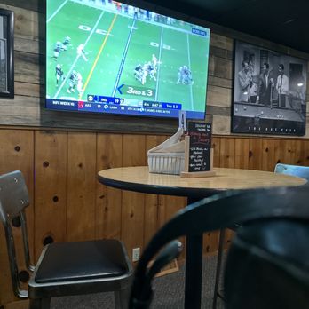 Tony's Bar and Grill - Flat screen TV's to watch the game! - Bars Near Me - Center City, Minnesota Tony's Bar and Grill - Flat screen TV's to watch the game! - Bars Near Me - Center City, Minnesota
