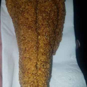 Uncle Larry's - Seafood Near Me - Chattanooga, Tennessee Uncle Larry's - Seafood Near Me - Chattanooga, Tennessee