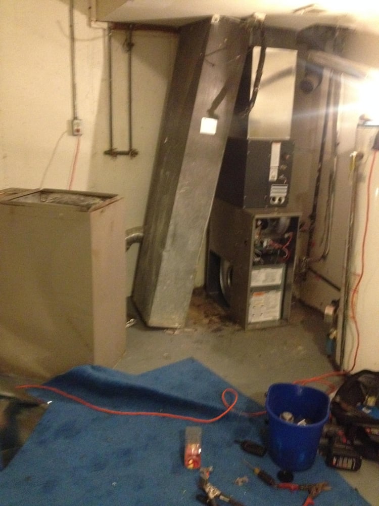 Slide of Penny Constructors