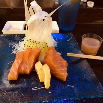 Sato Sushi - Japanese Near Me - Upland, California Sato Sushi - Japanese Near Me - Upland, California
