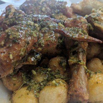 La Parrilla - Barbeque Near Me - Vaughan, Ontario
