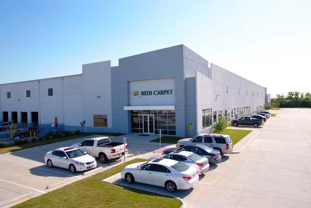 REDI CARPET Updated June 2024 10225 Mula Rd, Stafford, Texas