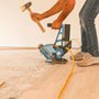 AP Wood Floors