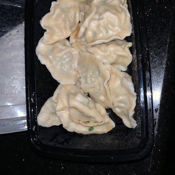 Chang's Garden - Chinese Near Me - Arcadia, California