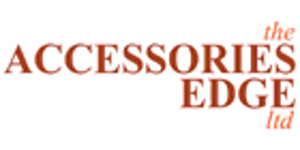 THE ACCESSORIES EDGE Updated September 2024 3817 48 Avenue, Camrose