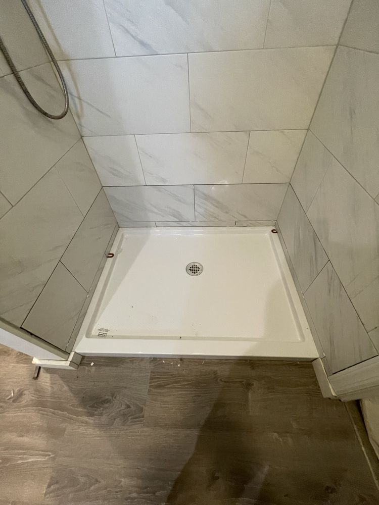 Slide of Neilson Remodeling