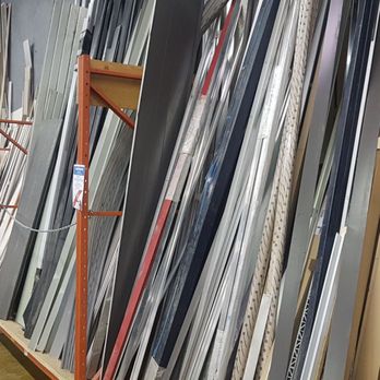 Habitat for Humanity Restore - Baseboards - Hardware Stores Near Me - Edmonton, Alberta Habitat for Humanity Restore - Baseboards - Hardware Stores Near Me - Edmonton, Alberta