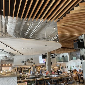 La Cosecha - Cultural Center Near Me - Washington, DC, District of Columbia