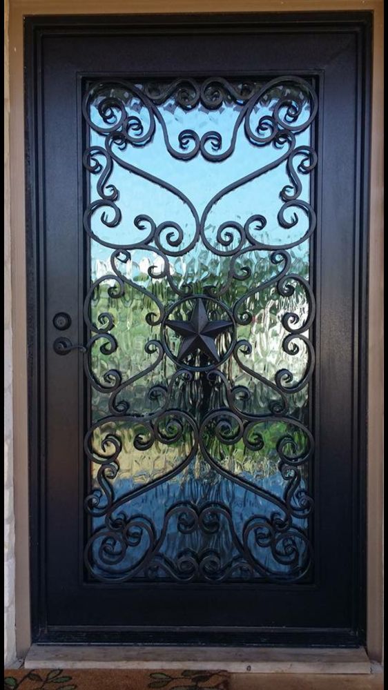 Slide of Extreme Roofing & Construction