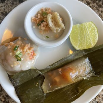 Nam Giao - Vietnamese Near Me - Houston, Texas Nam Giao - Vietnamese Near Me - Houston, Texas