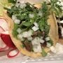 Ximena's Taqueria