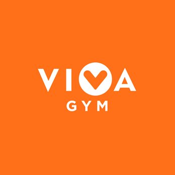 Viva Gym - Gyms Near Me - Campolivar, V