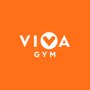 Photo of Viva Gym