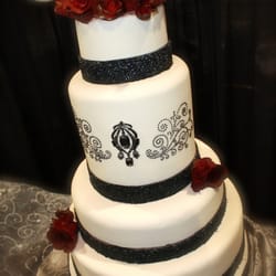 Clara's Bakery