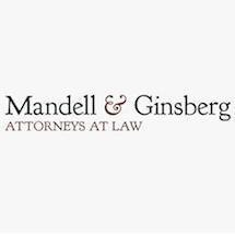 Mandell & Ginsberg Attorneys at Law - divorce attorney in Madison, WI