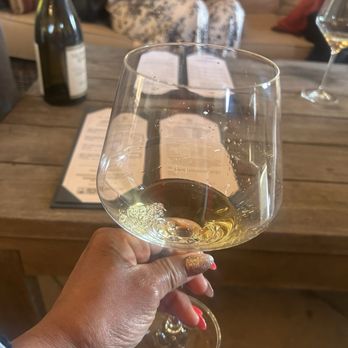 Nicholson Ranch Winery - Another sample - Wineries Near Me - Sonoma, California