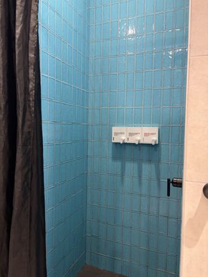 Studio Three Austin by null