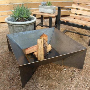 Gurvis's Welding Services - Metal Fabricators Near Me Gurvis's Welding Services - Metal Fabricators Near Me