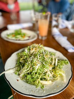 The Prairie Whale by null The Prairie Whale by null