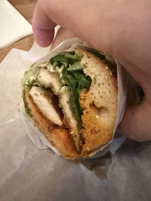 Dimo's Italian Specialties by null