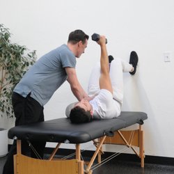 Respire Physiotherapy & Wellness - We specialize in Postural Restoration® science - a proven holistic approach dedicated to addressing movement dysfunction and pain.