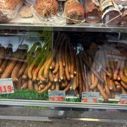 Krakow Foods
