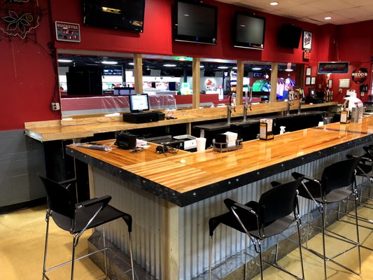 Wurtz Handyman Services