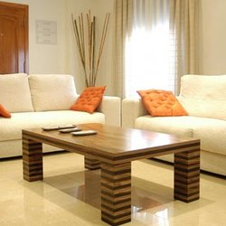 Affordable Clean Carpet Service