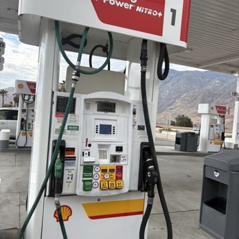 Shell - Gas Stations Near Me - Cabazon, California Shell - Gas Stations Near Me - Cabazon, California
