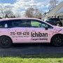 Photo of Ichiban Carpet Cleaning