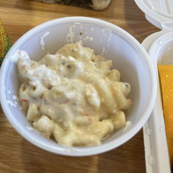 AUNTY MAILE’S HAWAIIAN RESTAURANT - Updated December 2025 - 2528 Photos