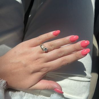 Lovely Nails - Nail Salons Near Me - Fair Oaks, California Lovely Nails - Nail Salons Near Me - Fair Oaks, California