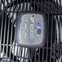 NumberA One Plumbing Heating & Air Conditioning