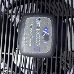 NumberA One Plumbing Heating & Air Conditioning