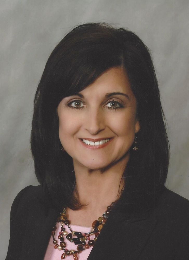 JANA CLIFTWILLIAMS Updated September 2024 Request Consultation