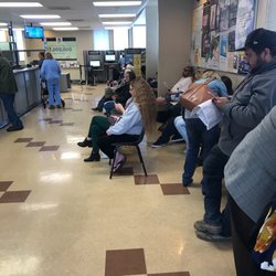 DMV