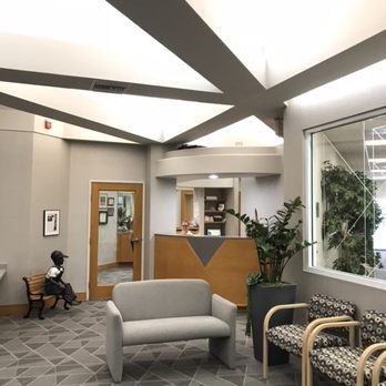 Sunnymead Dental Group-Mervin - You will always be greeted with a smile. - Periodontists Near Me - Moreno Valley, California Sunnymead Dental Group-Mervin - You will always be greeted with a smile. - Periodontists Near Me - Moreno Valley, California
