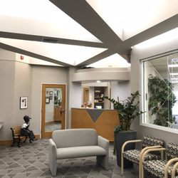 Sunnymead Dental Group-Mervin - You will always be greeted with a smile.
